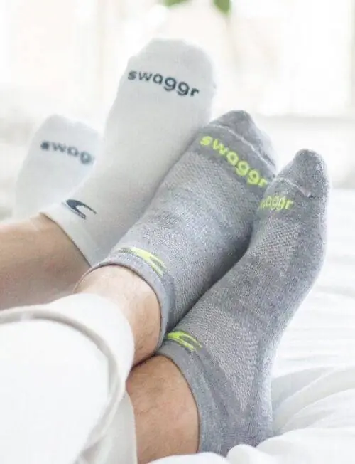 Носки Swaggr