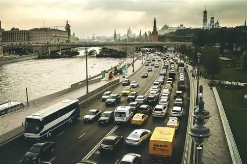 RedSquare090419 1 из 1 2 Фотор
