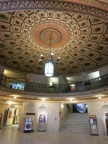 IMG_0283 IMG_0283