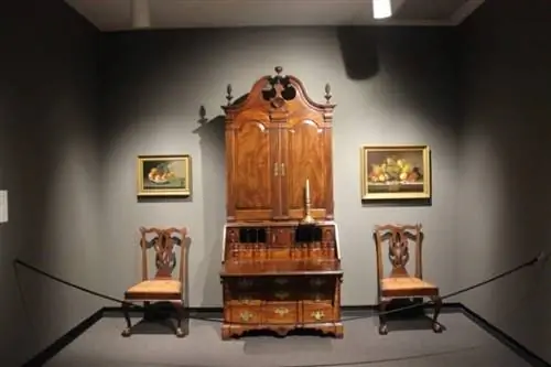 Карсон МакГрат