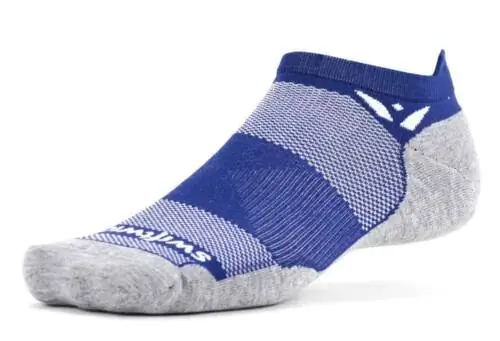 носки Swiftwick Maxus носки Swiftwick Maxus
