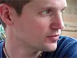 Эндрю Дайер Эндрю Дайер