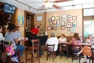 соул-де-куба