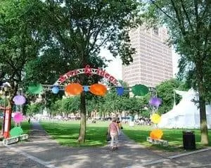 фестиваль-искусств-и-идей