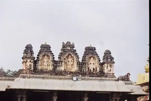 подробности