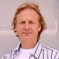 Джон Дугилл