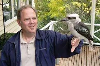 Мельбурн, Австралия: винные туры и грандиозные планы