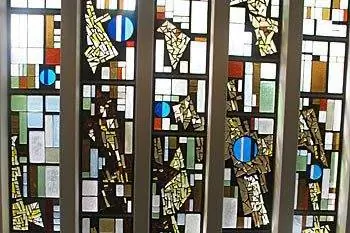 Коста Бода: Хрустальное королевство Швеции