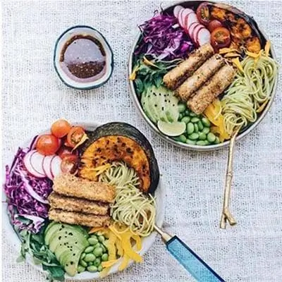 pelotonsupershop в Instagram