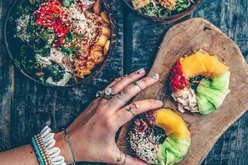 покепокекангуу в Instagram