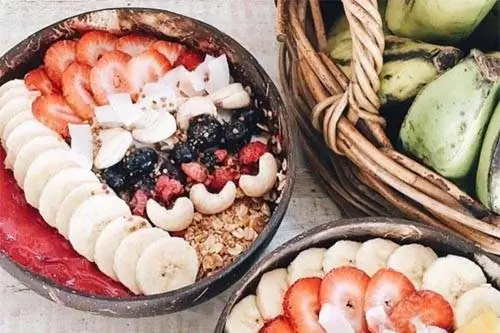 nalubowls в Instagram