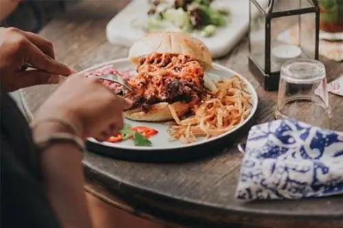 @gypsi_bali в инстаграме