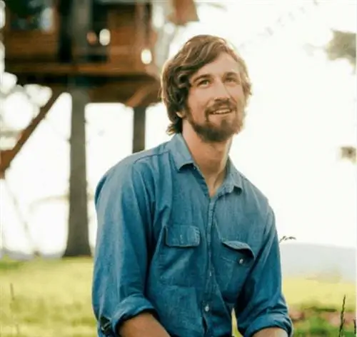 Скриншот 2018 04 16 в 21:51:28