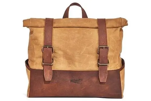 Вкусные, интересные и полезные новинки