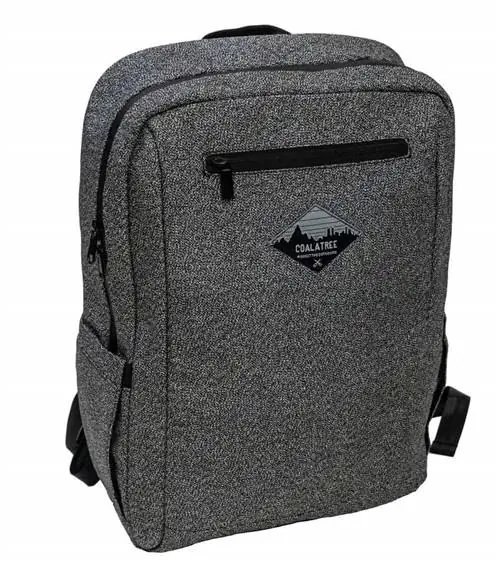 рюкзак Coalatree Commuter