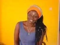 Секаи Нзенза-Шанд