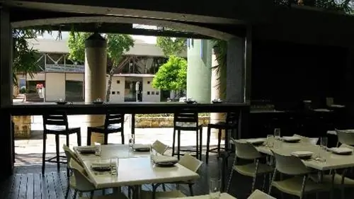 Изображения ресторана Хануман, Дарвин