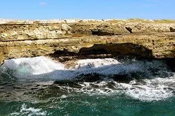 Антигуа: британское колониальное очарование и приключения на свежем воздухе