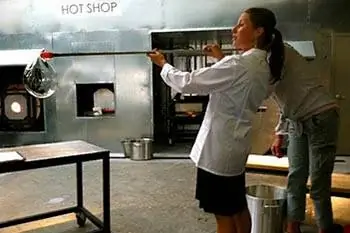 Норфолк, Вирджиния: оживленный порт, полный развлечений