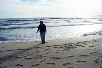 Велоспорт Форментера, Испания: на Балеарских островах лучше меньше да лучше