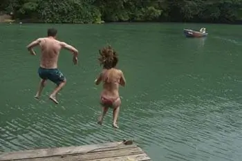 Ямайка: где поп-культура встречается с Карибским морем