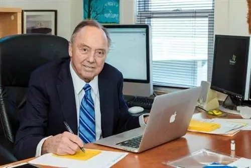 Travmed.com: обучение путешественников