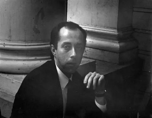 Совершите поездку по городу и погрузитесь в историю Нового Орлеана с гидом Гленном Де Вилье.