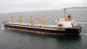 Путешествие на грузовом судне: информация о стоимости проезда на грузовом судне и о том, как вы можете отправиться в круиз на грузовом судне.