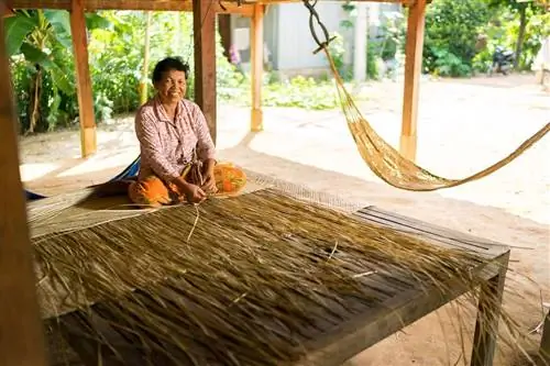 Лаванда Джип Туры