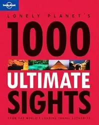 1000 ультимативных прицелов 1000 ультимативных прицелов