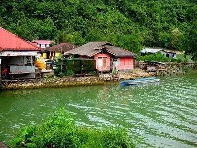 вход-фак-фак