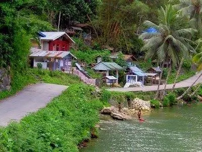 фак-фак-шоссе