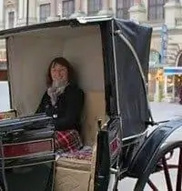 Ольга Волобуева