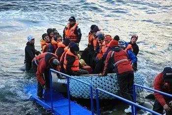 зодиакальная группа