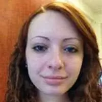 штефи-портер