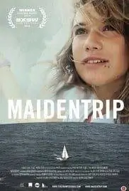Майдентрип