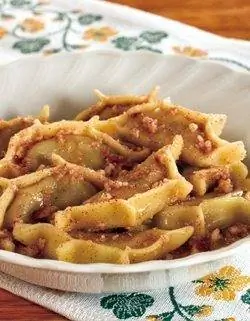 чарсонс