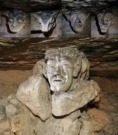 пу p131