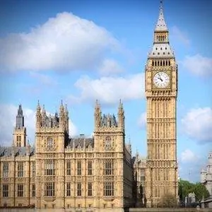 У Traveloris есть маршруты для вашего будущего визита в Лондон