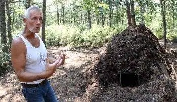 Том Браун мл.