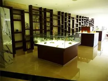Gem Spa в Канкунлете, давай начнем лечение, девочка! фото Синди Биграс.