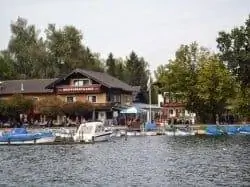 Херренинзель