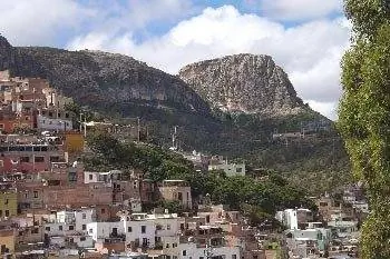 Живите лучше, переезжая за границу