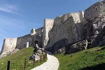 Словакия: одно из самых дешевых направлений в Европе