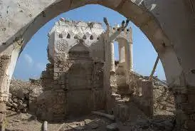 Часть Савакина.