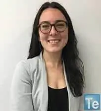 Фредерик Бре-Шапю