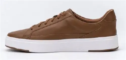 Кизикс