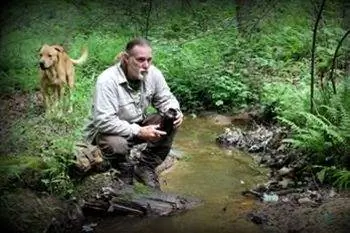 Основное руководство Bushcraft по выживанию в дикой природе