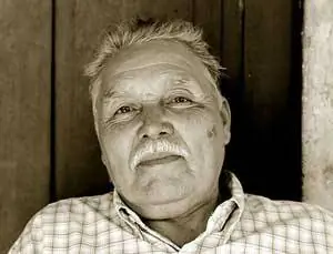 Аристедес Зеледон