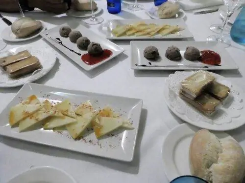 Скриншот 2022 12 19 в 14:33:45